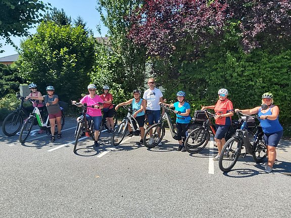 E-Bike_Training_1.jpg
