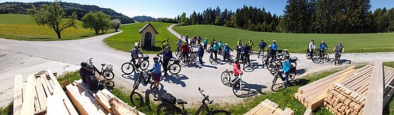 27-04-25_1.jpg