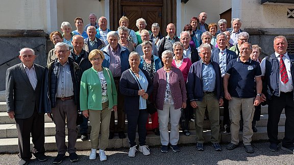 Wallfahrt_11.6.25_Adlwang.jpg