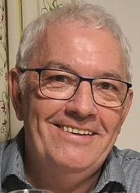 Andreas Furtlehner