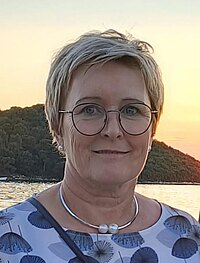 Bernadette Katzengruber