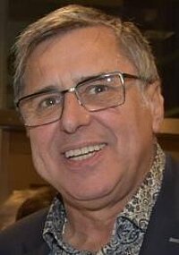Herbert Offenthaler