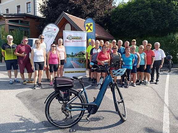 E-Bike_Training_3.jpg