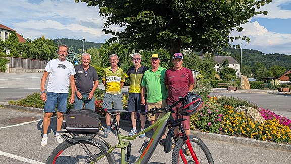 E-Bike_Training_5.jpg
