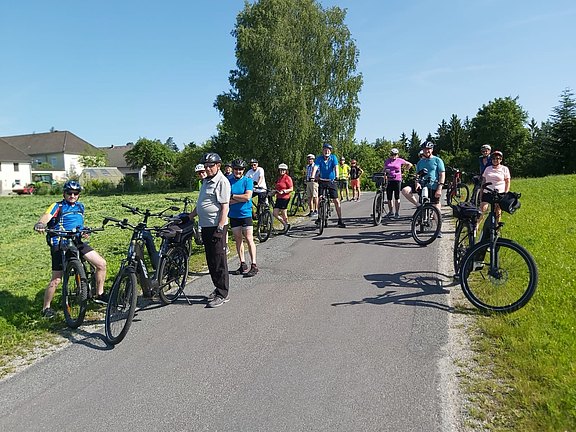 4.6.25_Sternfahrt1.jpg
