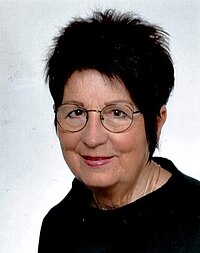 Marianne Kamleitner
