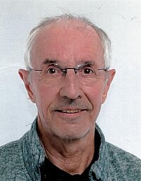 Johann Kamleitner