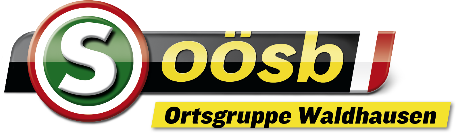 OÖSB Waldhausen